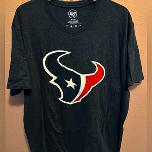 Houston Texans Women’s shirt